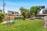 312 9th Street - Photo 16
