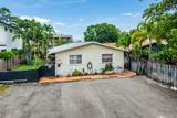 312 9th Street - Photo 17