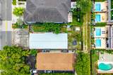 312 9th Street - Photo 18