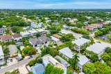 312 9th Street - Photo 19