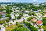312 9th Street - Photo 21