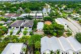 312 9th Street - Photo 8