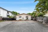 312 9th Street - Photo 9