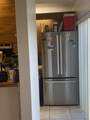 3418 34th Way - Photo 1