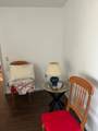3418 34th Way - Photo 10