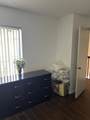 3418 34th Way - Photo 11
