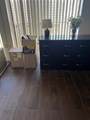 3418 34th Way - Photo 12