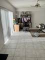 3418 34th Way - Photo 13