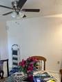 3418 34th Way - Photo 14