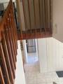 3418 34th Way - Photo 2