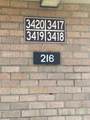 3418 34th Way - Photo 5