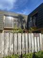 3418 34th Way - Photo 6