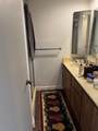 3418 34th Way - Photo 7