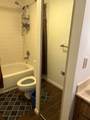 3418 34th Way - Photo 8