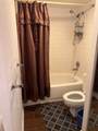 3418 34th Way - Photo 9