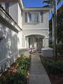 6511 Sandy Bank Terrace - Photo 1