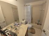 6511 Sandy Bank Terrace - Photo 10