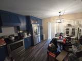 6511 Sandy Bank Terrace - Photo 11