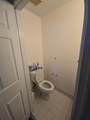 6511 Sandy Bank Terrace - Photo 12