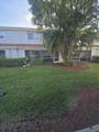 6511 Sandy Bank Terrace - Photo 2