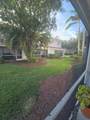 6511 Sandy Bank Terrace - Photo 3
