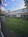 6511 Sandy Bank Terrace - Photo 4