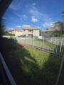 6511 Sandy Bank Terrace - Photo 5