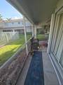 6511 Sandy Bank Terrace - Photo 6
