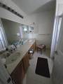 6511 Sandy Bank Terrace - Photo 7