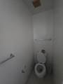 6511 Sandy Bank Terrace - Photo 8
