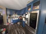 6511 Sandy Bank Terrace - Photo 9