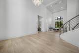 7409 25th Terrace - Photo 10
