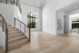 7409 25th Terrace - Photo 11
