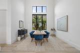7409 25th Terrace - Photo 12