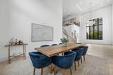 7409 25th Terrace - Photo 13