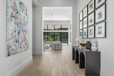 7409 25th Terrace - Photo 14