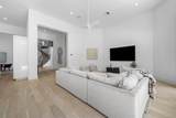 7409 25th Terrace - Photo 15
