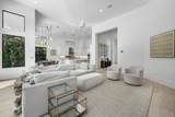 7409 25th Terrace - Photo 16