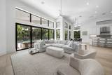 7409 25th Terrace - Photo 17