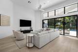 7409 25th Terrace - Photo 18