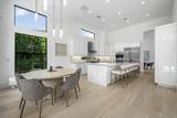 7409 25th Terrace - Photo 19