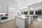 7409 25th Terrace - Photo 21