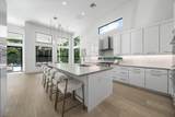 7409 25th Terrace - Photo 22
