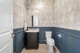 7409 25th Terrace - Photo 25