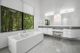 7409 25th Terrace - Photo 30
