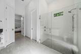 7409 25th Terrace - Photo 33