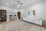 7409 25th Terrace - Photo 34