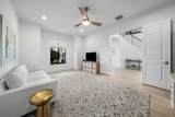 7409 25th Terrace - Photo 35