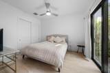 7409 25th Terrace - Photo 36