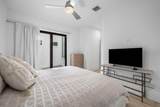 7409 25th Terrace - Photo 37